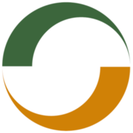 apjuk.com-logo